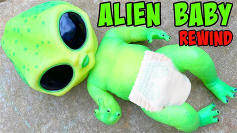 baby alien new porn|FanBus Videos Porno – XOrgasmo.com